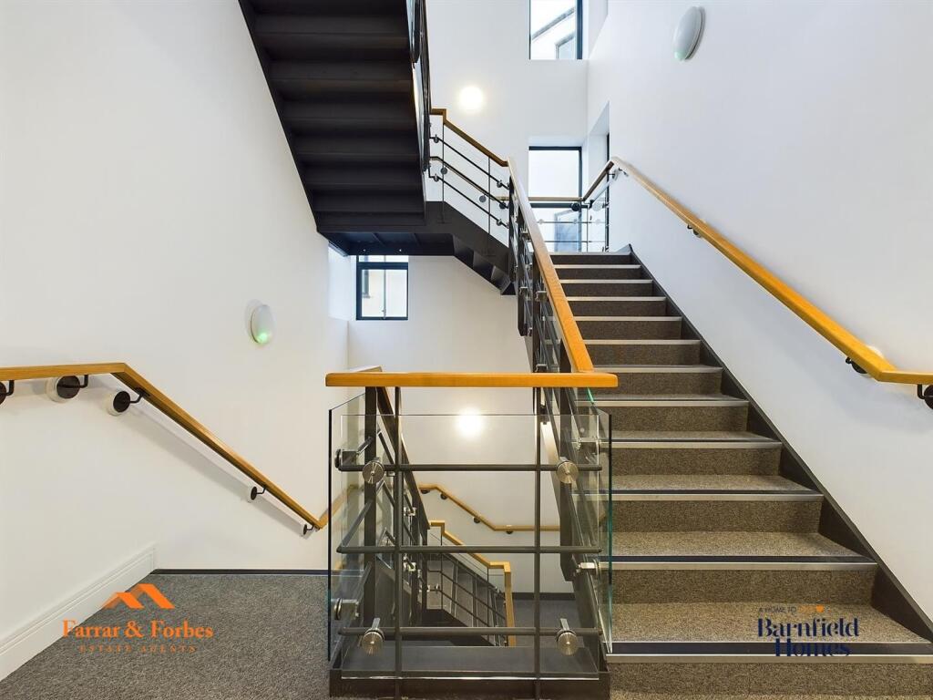 eZy Watermark_24-01-2025_03-49-53-6580pm.jpeg