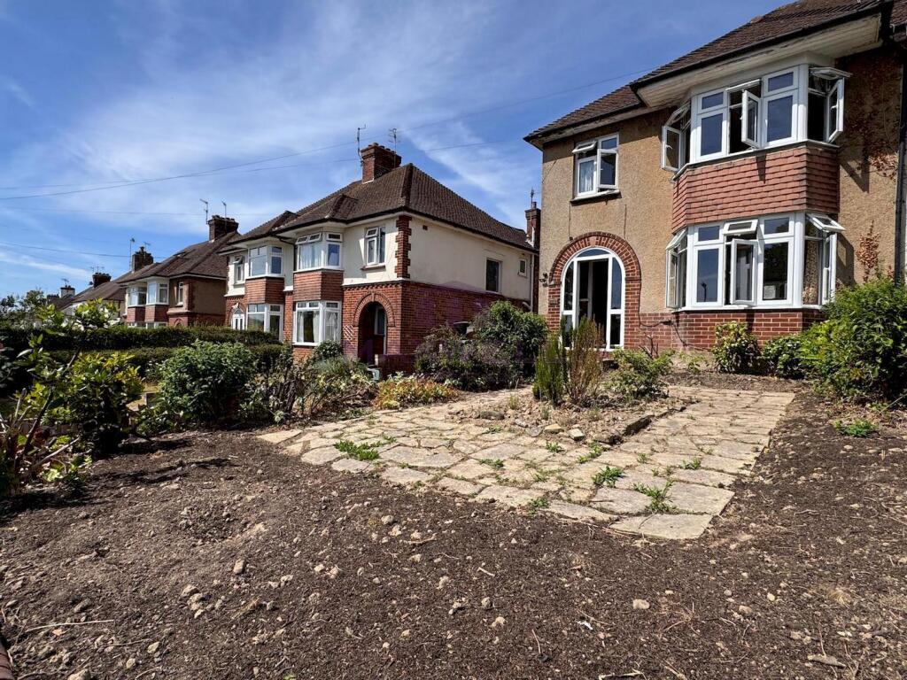 3 bedroom house for rent,Tunbridge Wells,Maxwellpr