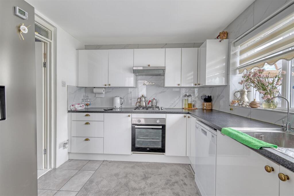 IMG_3041_20 copy.jpg