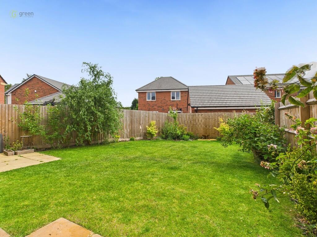 CAM04914G0-PR0164...