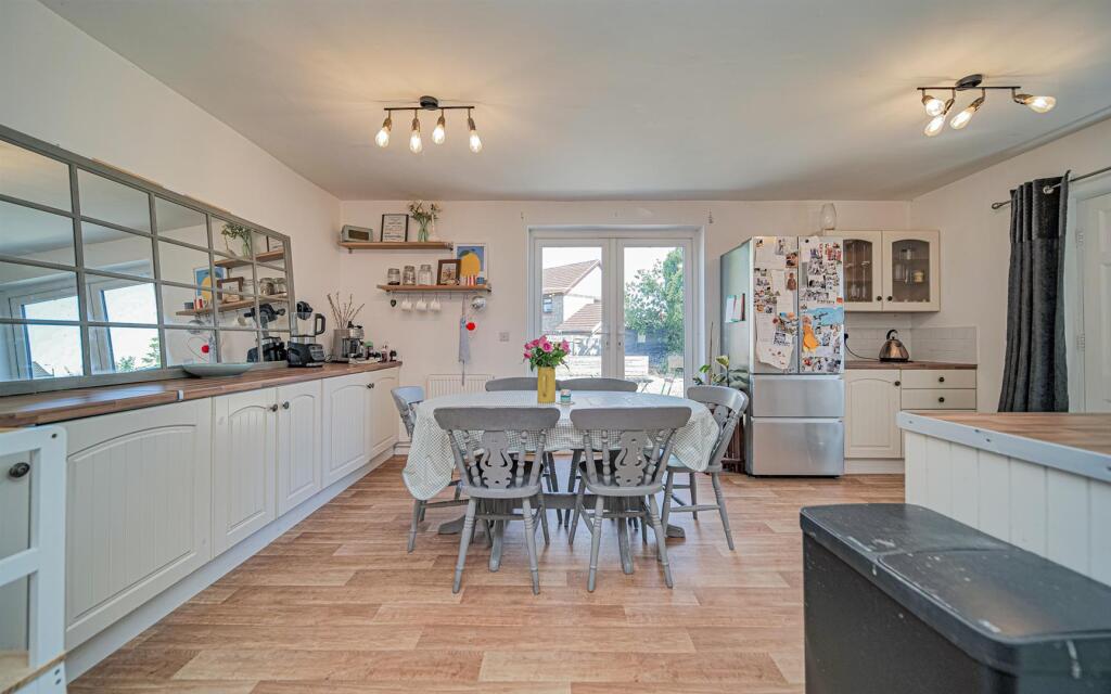 Edited Drone-1822.jpg