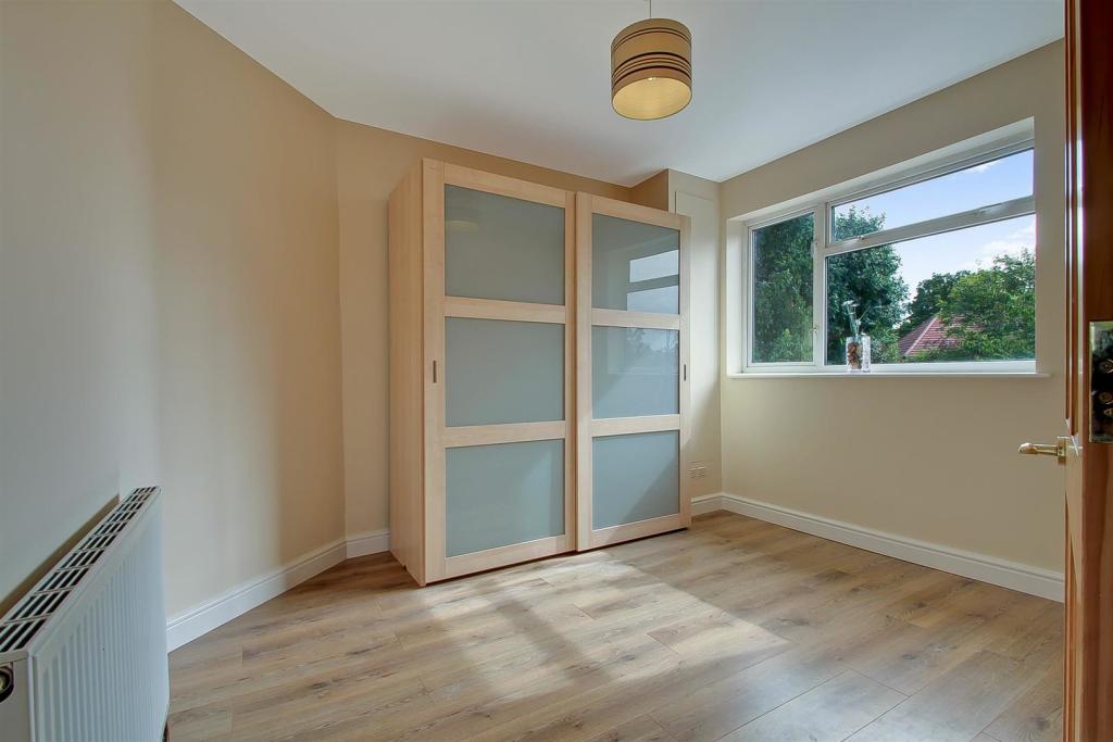 Bedroom 2.jpeg