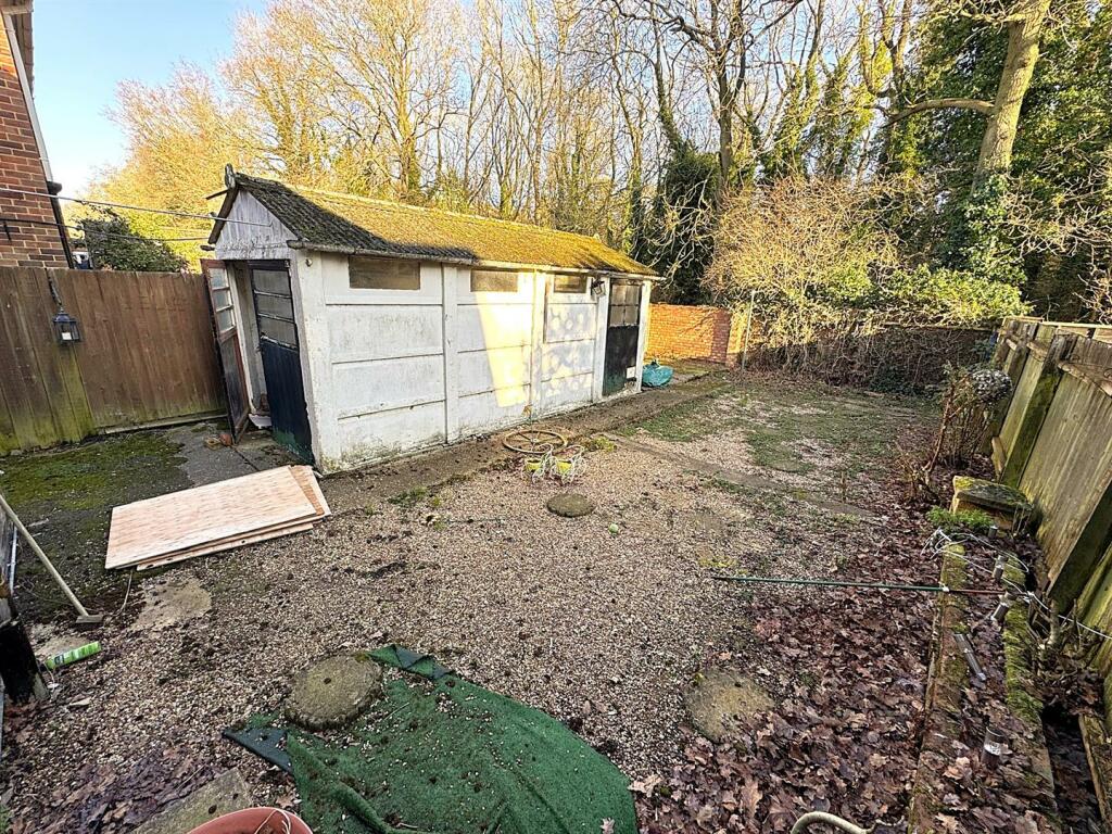 thumbnail_image0 (5).jpg