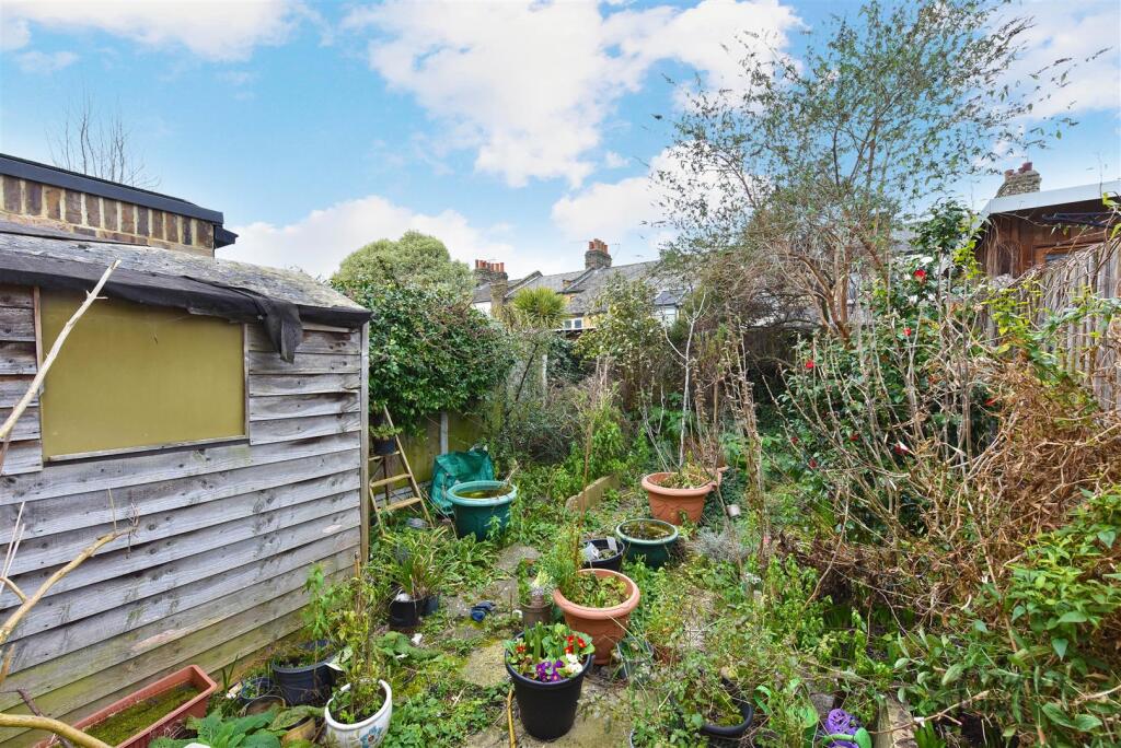 Harbinger Road (8).JPG