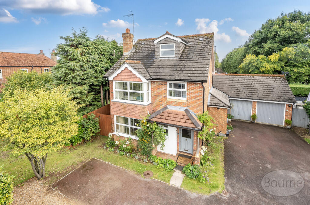 fbcb8b0c-4a59-4c3...