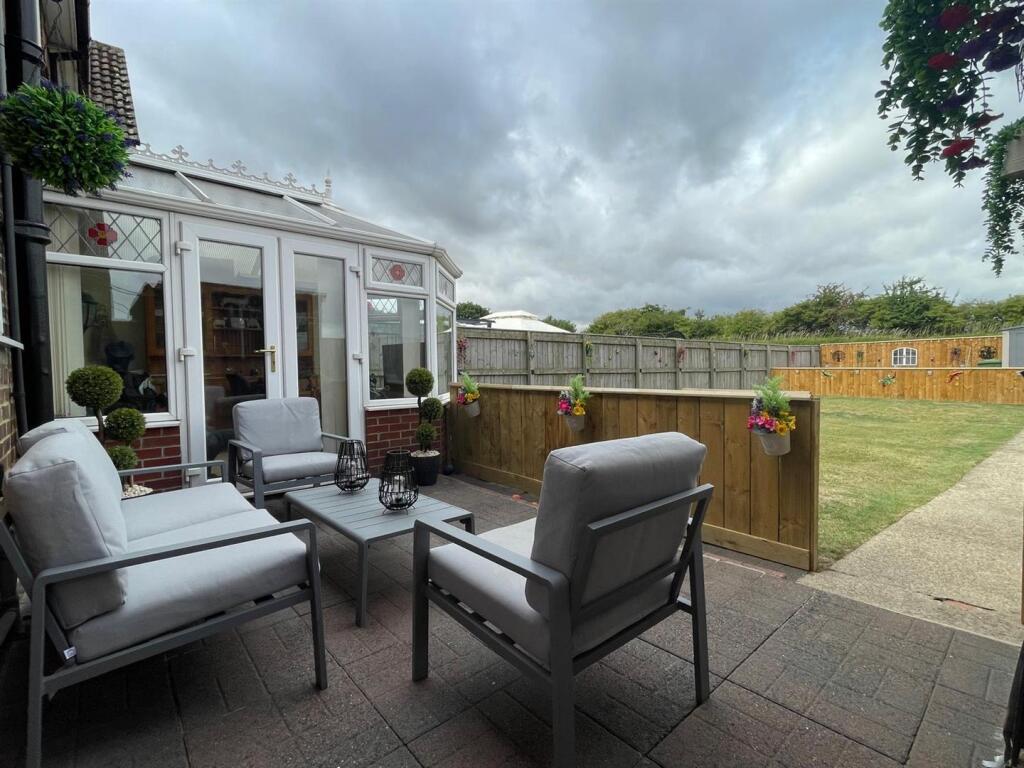 Photo 15-07-2025, 12 07 40 (1) (1).jpg