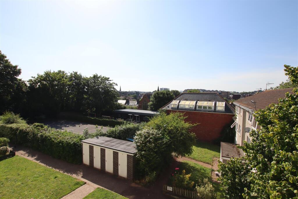 View from Living Room.JPG