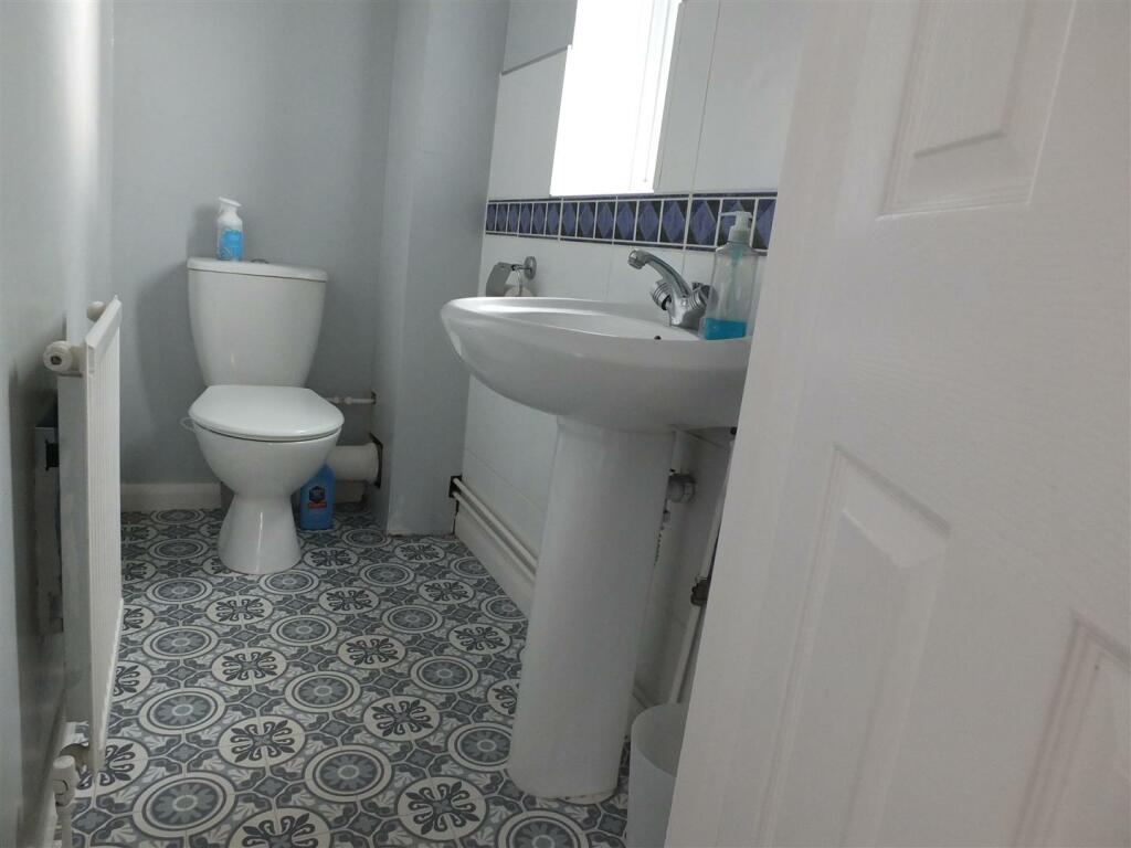 DSCF8177.JPG