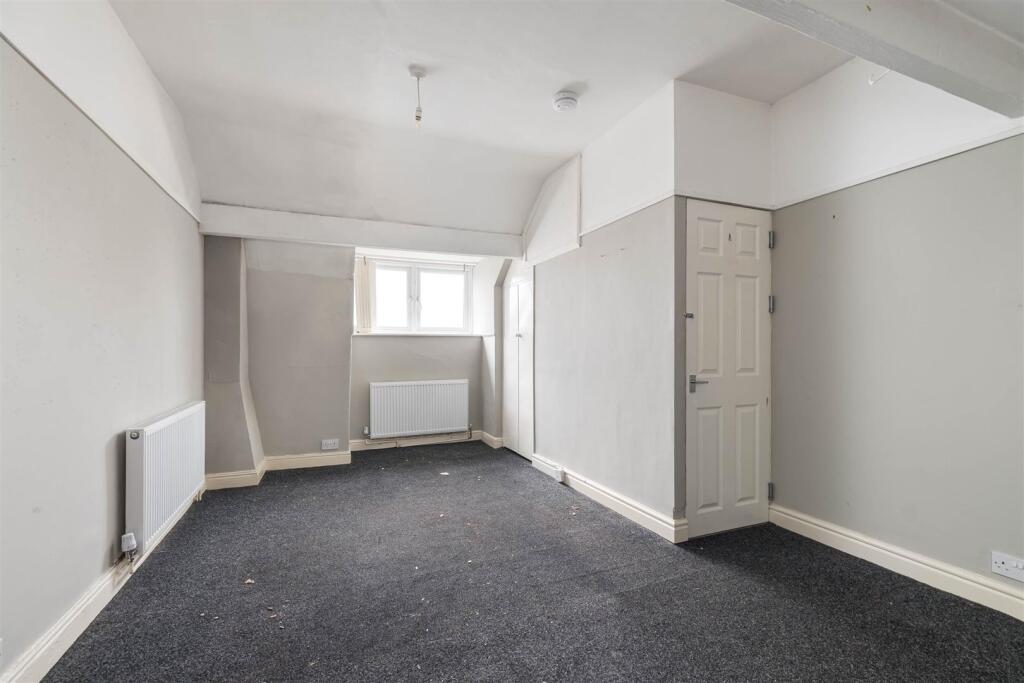 DSCF4841-Edit fix.jpg