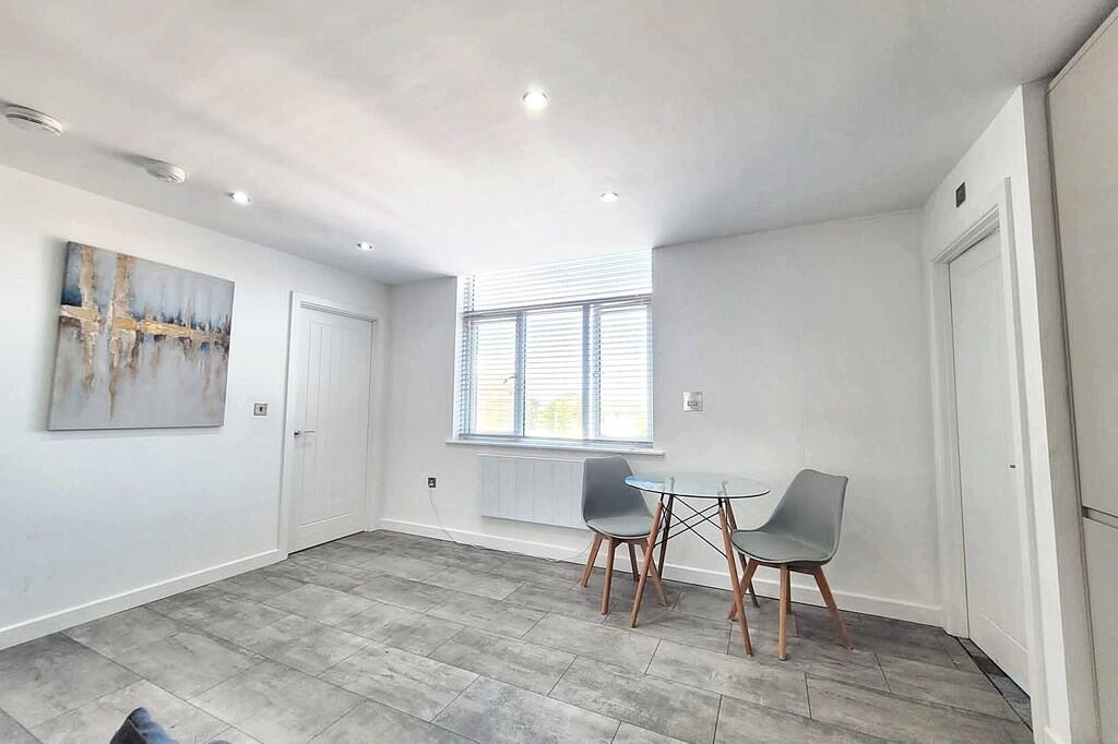 c9ea0248-69b7-4a1...