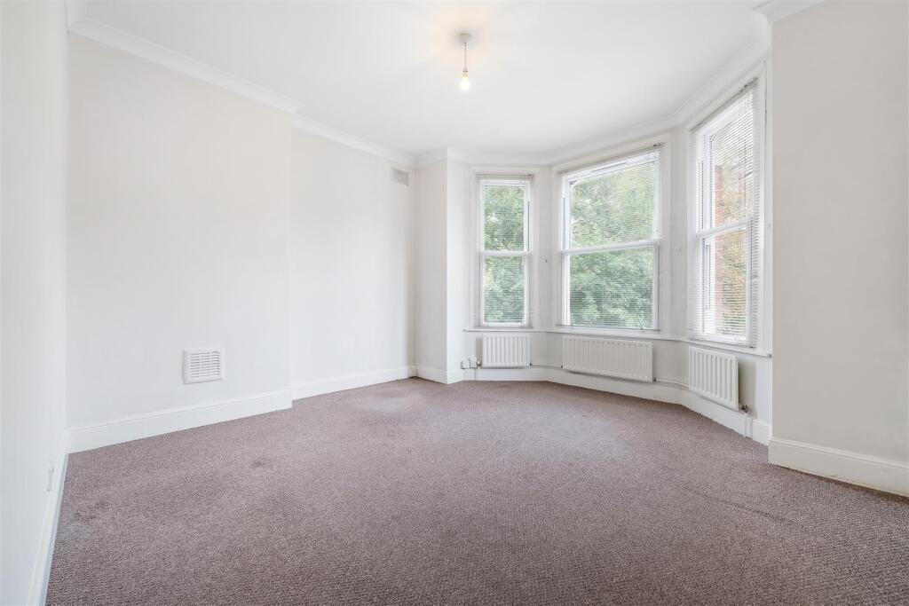 117 Croydon Road-4.JPG