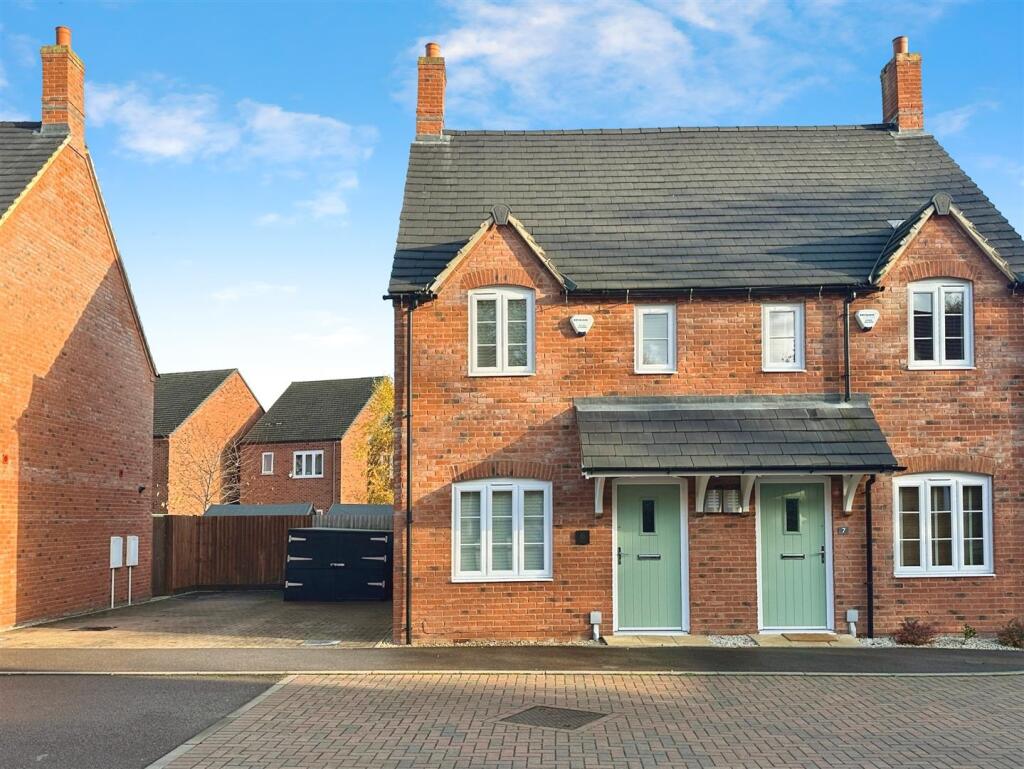 f34d7e57--443E-A662-9C695D7E27A6-60458-000010E71C0