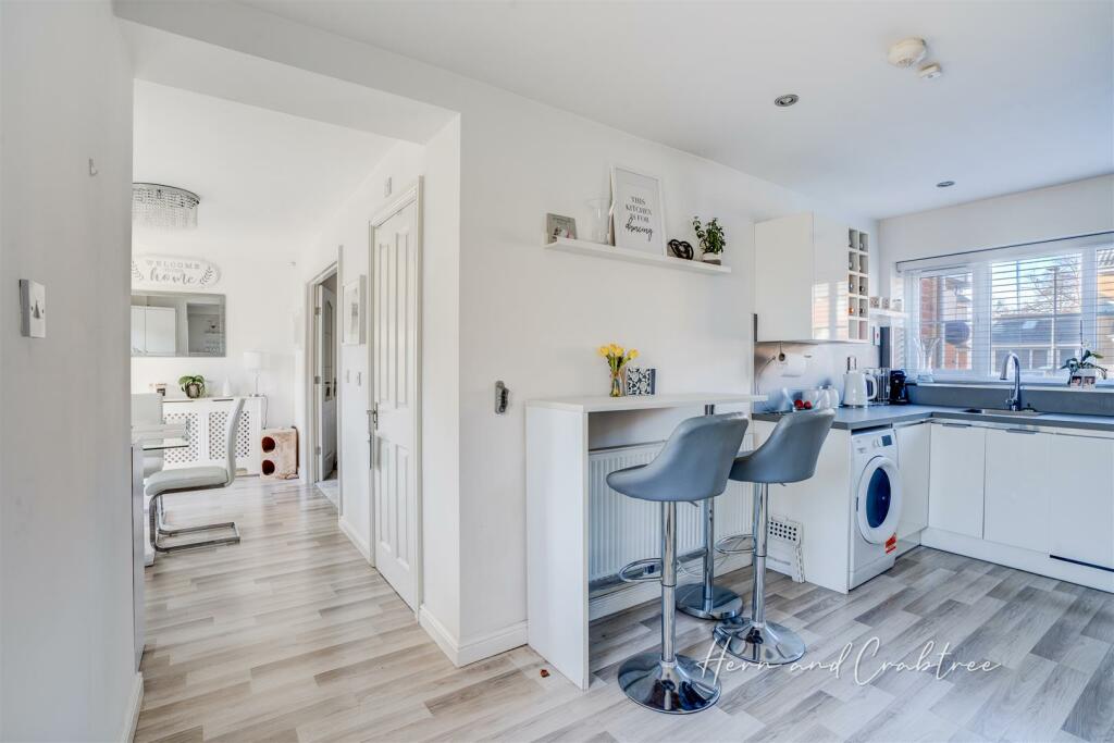 Hind Close, Pengam Green, HernCrabtree (6).jpg