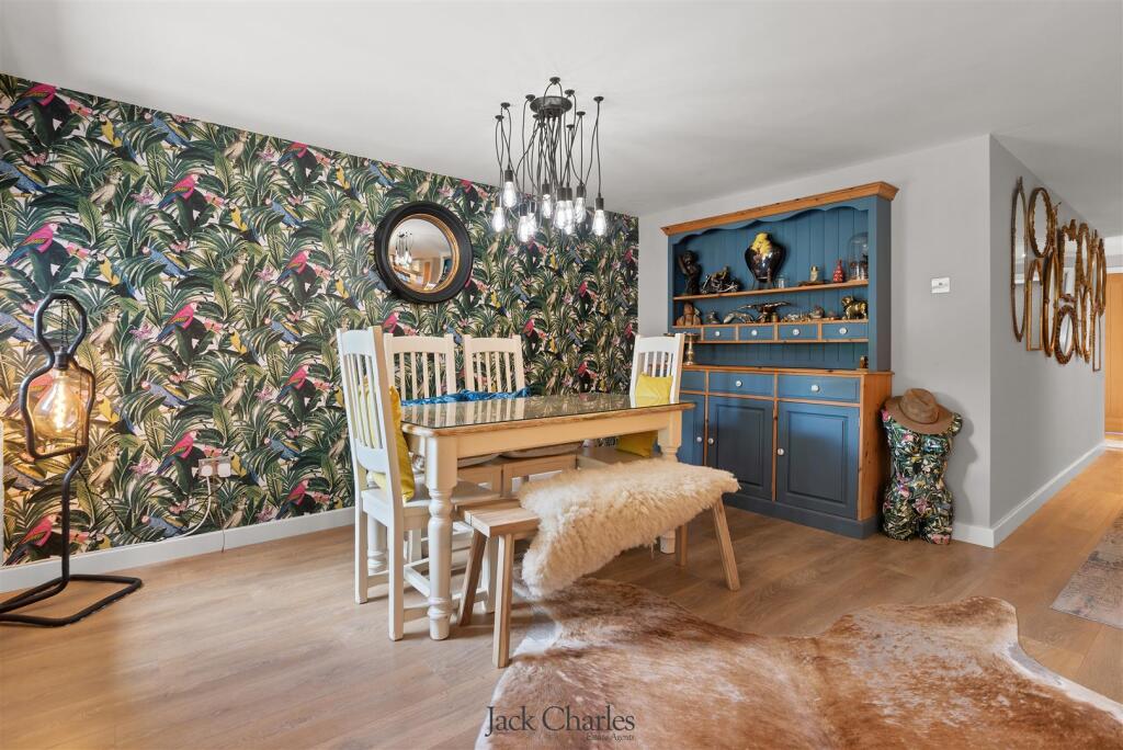 Curtis Stables 27.jpg