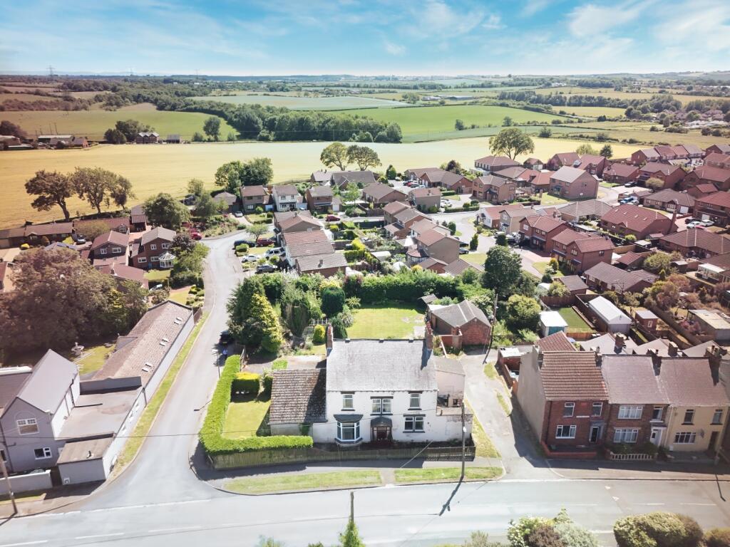 DJI_20250618142009_0167_D