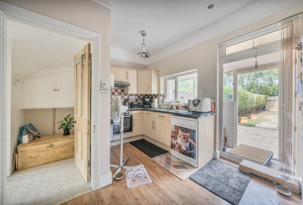 1332491-7-6893719...