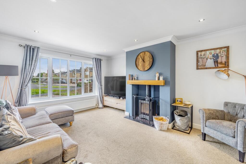 99 Welland Road (Boston)-14