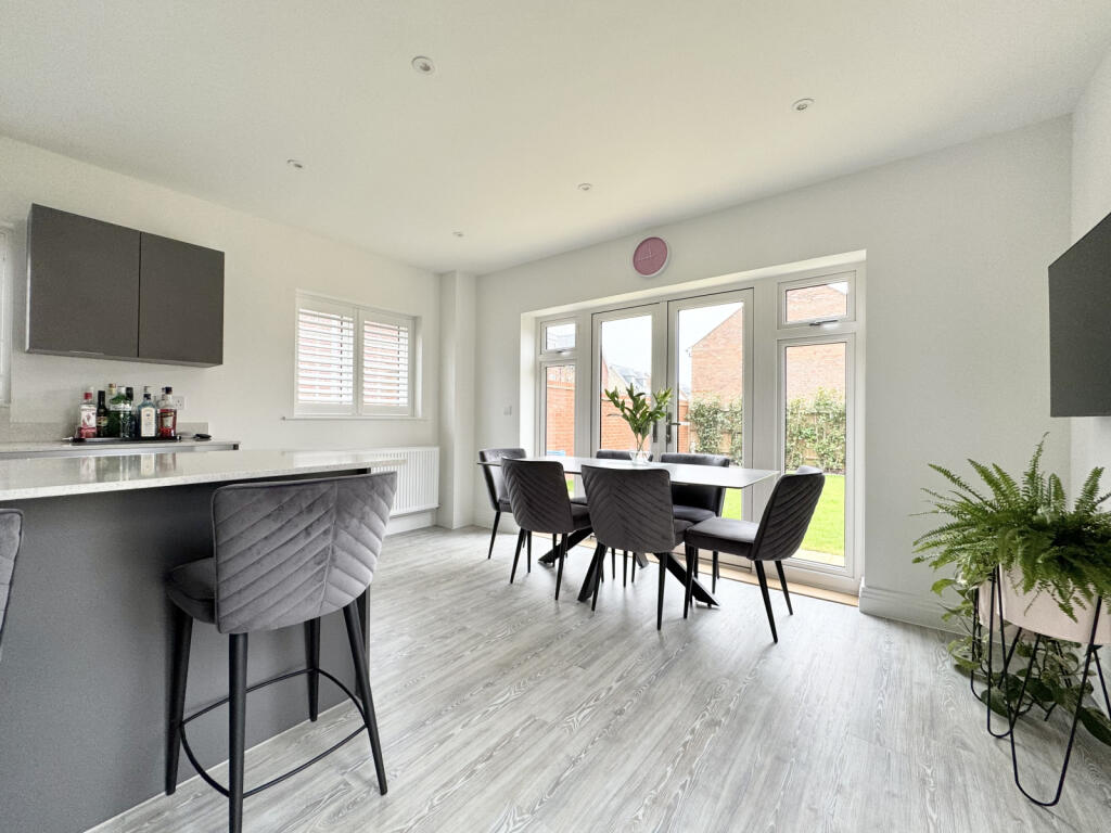 Akeman Residential
