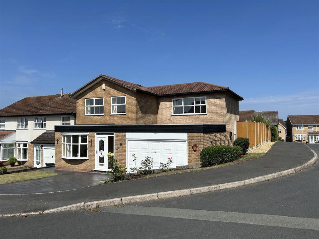 Sidlaw Close Halesowen 1.jpg