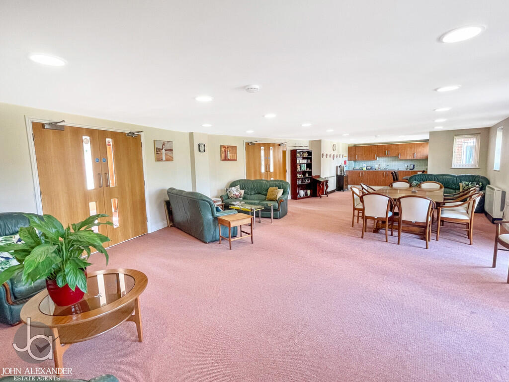 20250520_10562961...