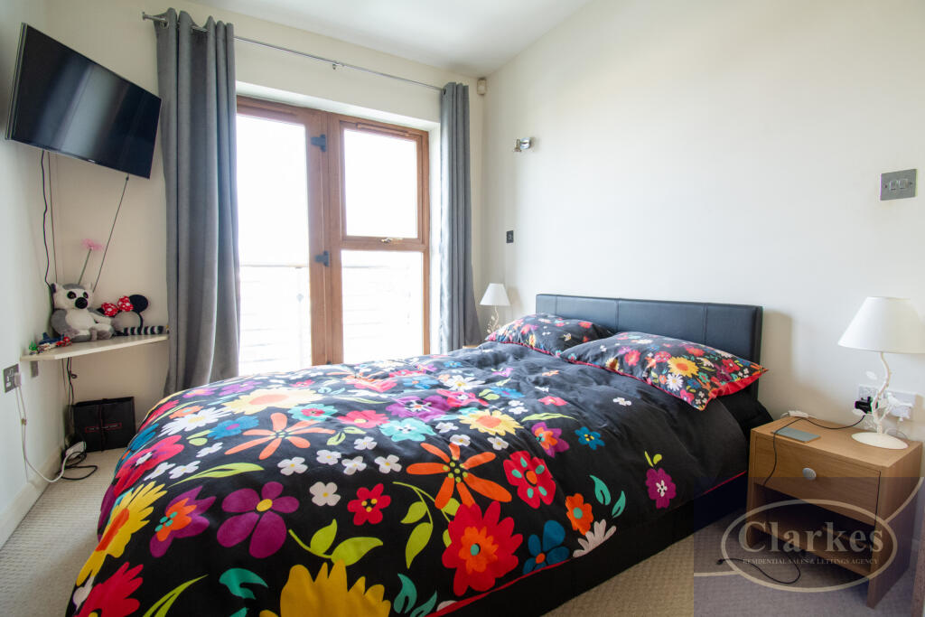 20240129172837367_original