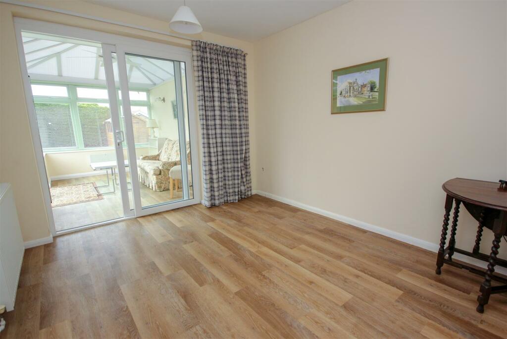 Bedroom 2 Dining Room.jpg