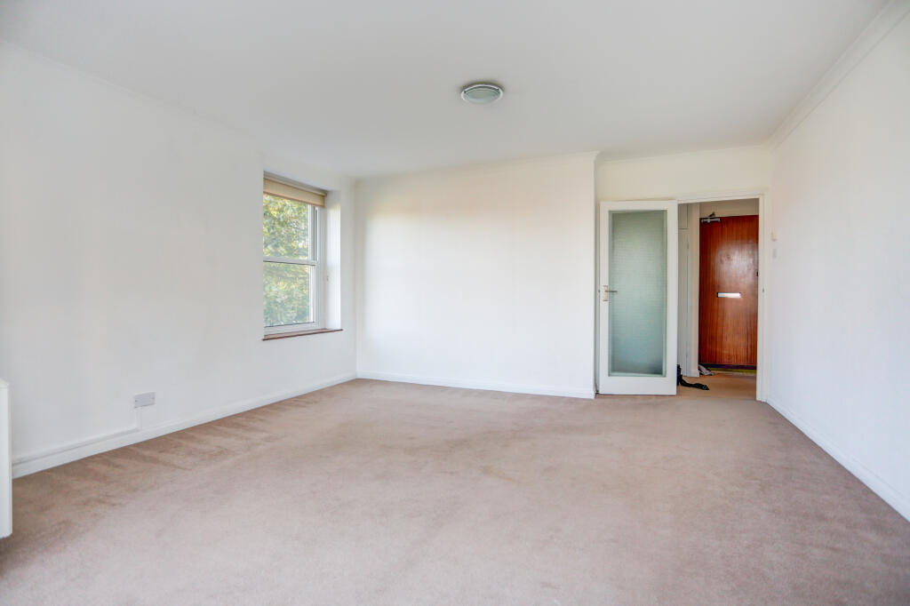 livingroom5