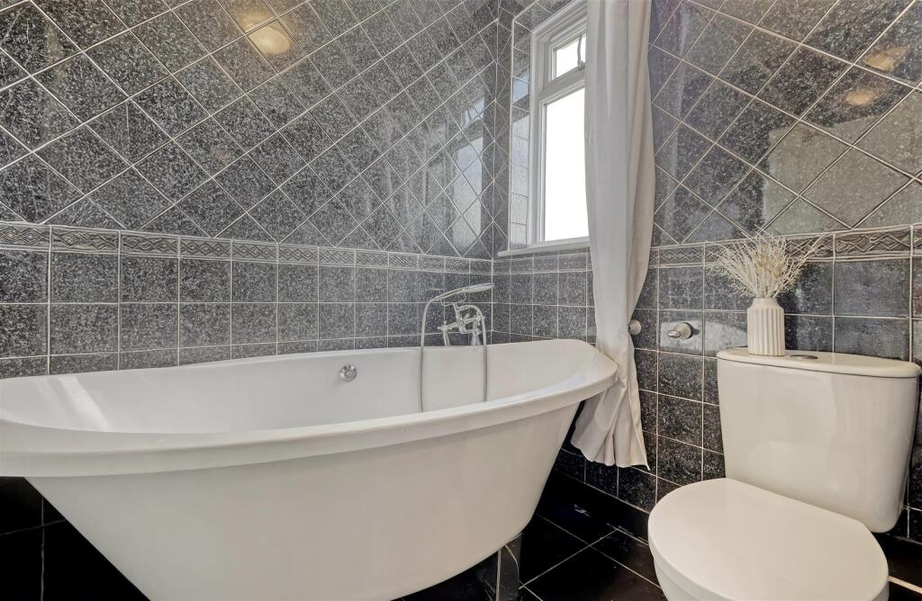 IMG_9706_4 copy 2.jpg