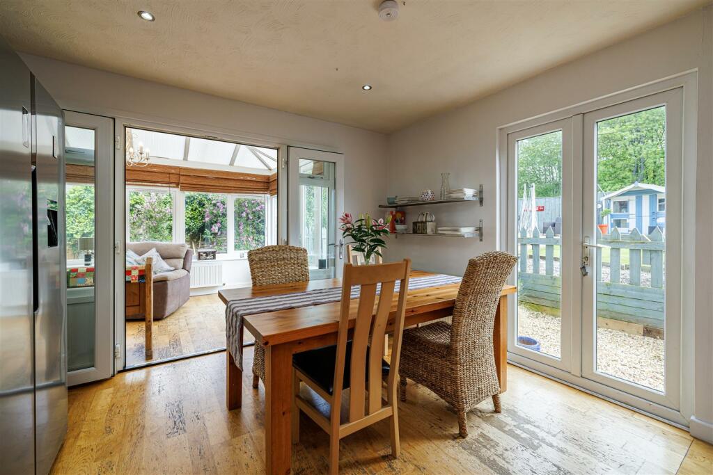 14 Priors Walk Melrose 13.JPG
