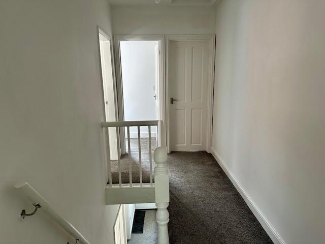 77nelsonst8.jpg