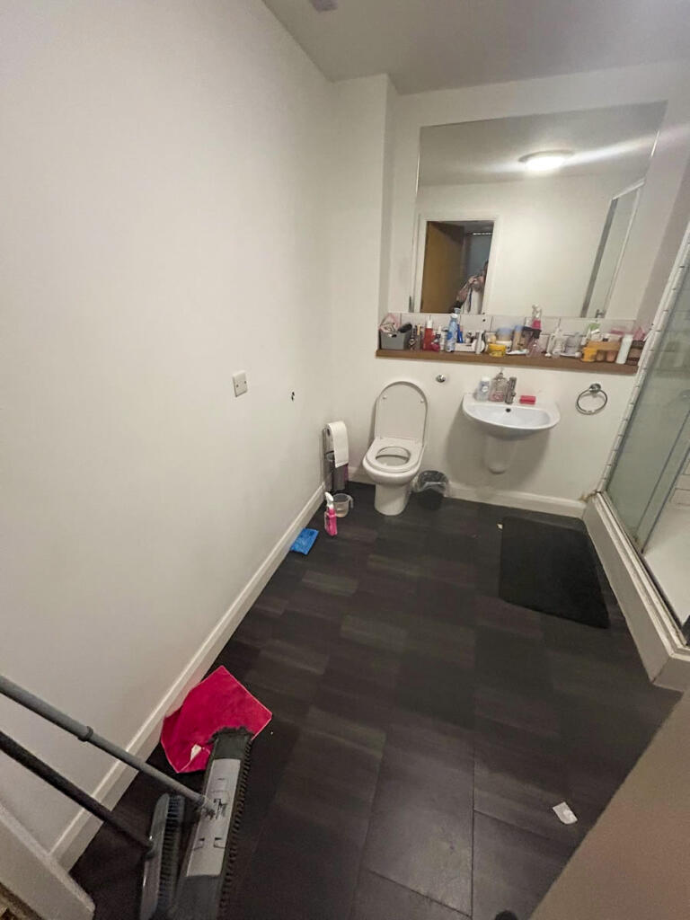 stcyps8373788603a34-8afc-4491-9de2-03e829d206ba...