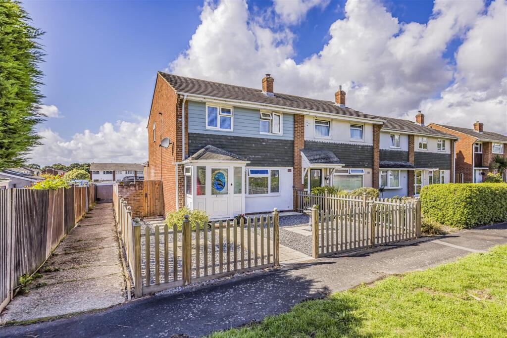 9 High Walk, Fareham-PorticoMarketing-Nexa-33.jpg