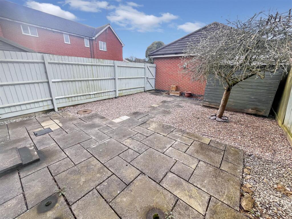 IMG_1529.JPG
