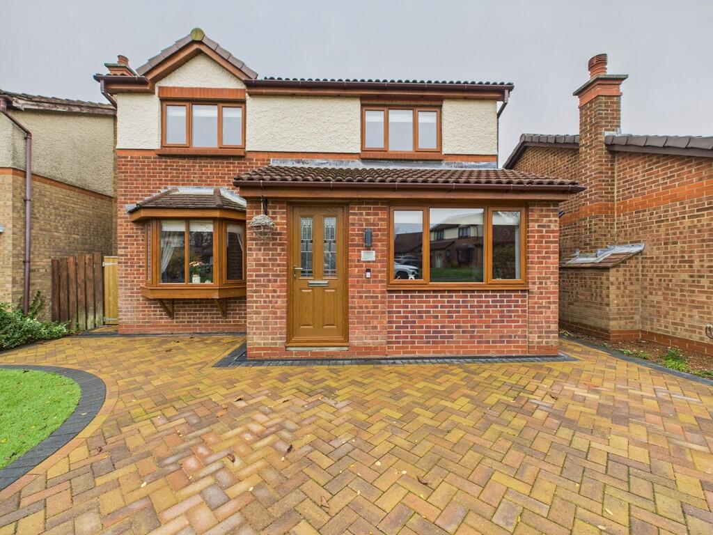 CAM01835G0-PR0339...