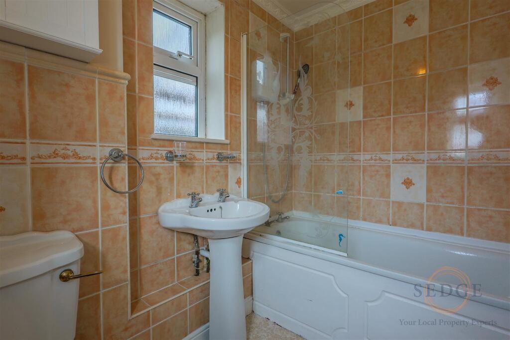 120 woad farm-09.jpg