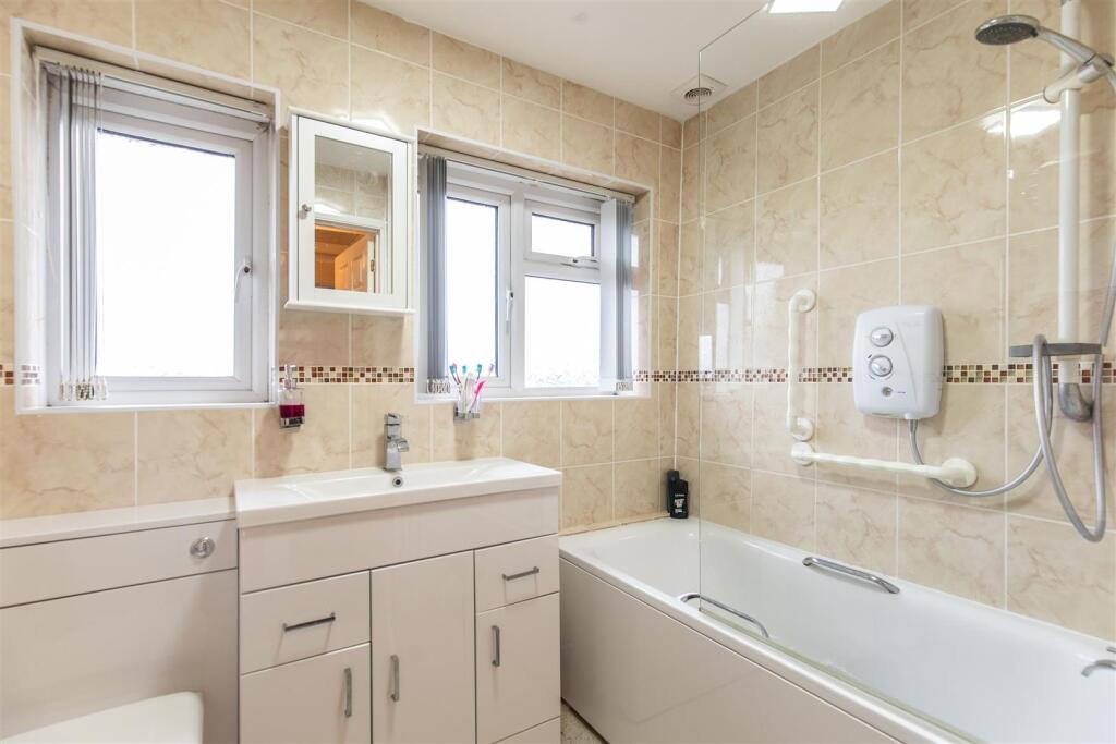 31 Blois Road30.jpg