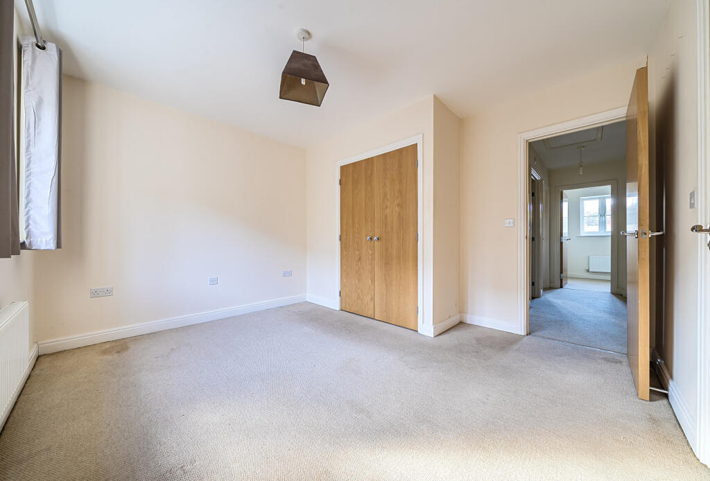 1357274-19-68d170...