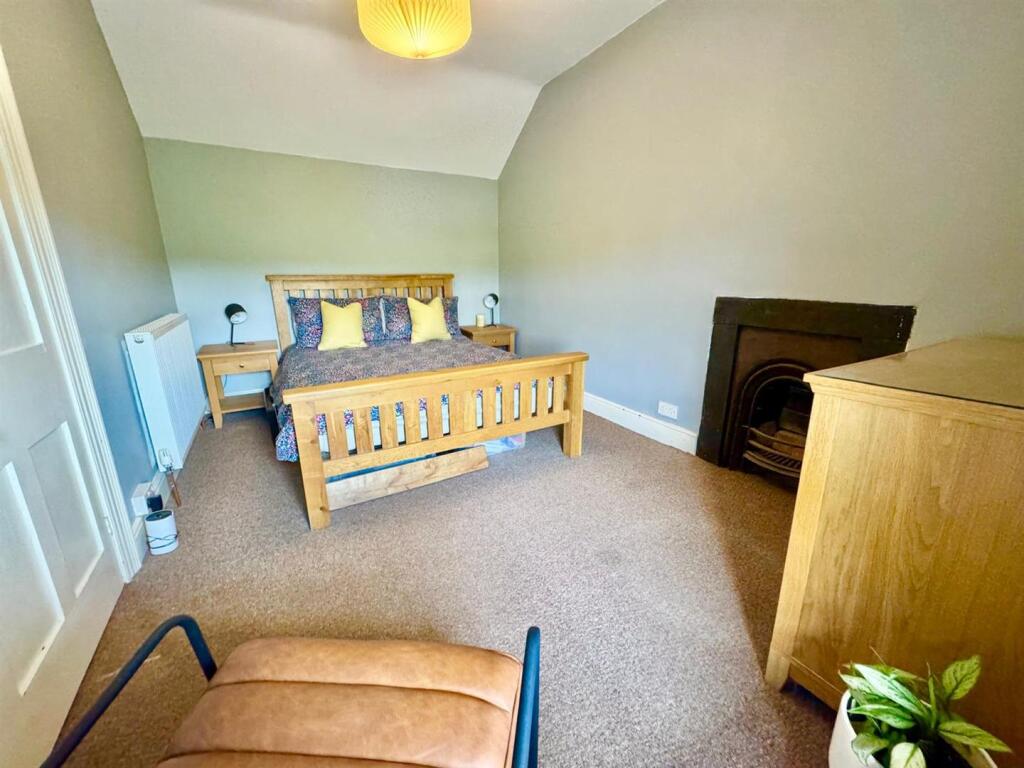 PHOTO-2025-09-05-07-37-33 (1).jpg