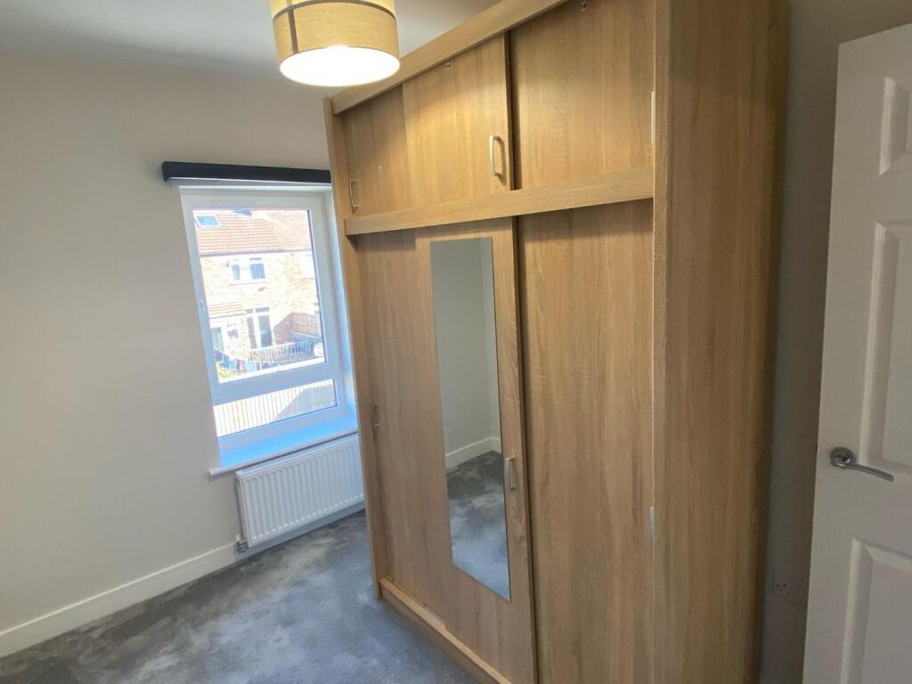 Bedroom 3.jpg