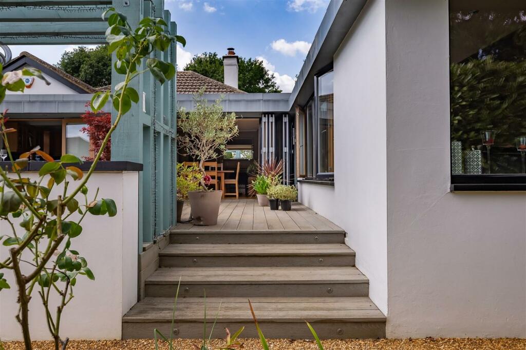 Morning sun (45).jpg