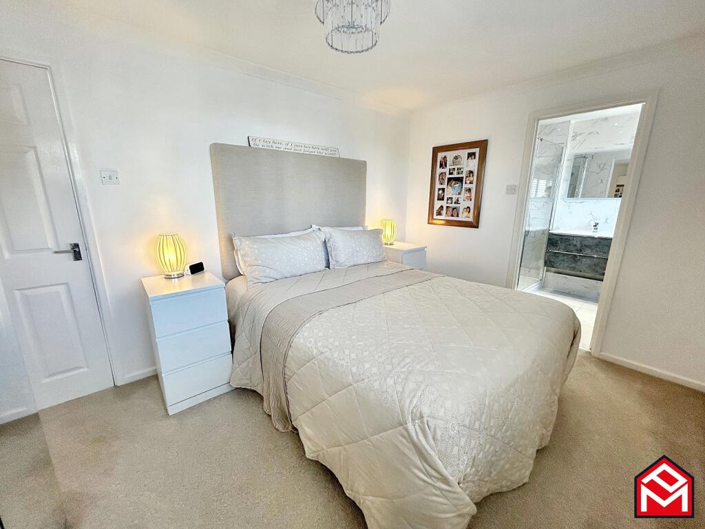 Bedroom  1