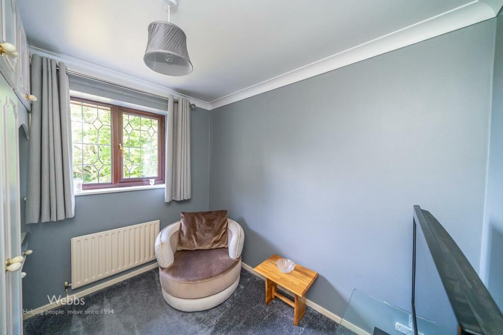 Webbs  (17 of 36).jpg