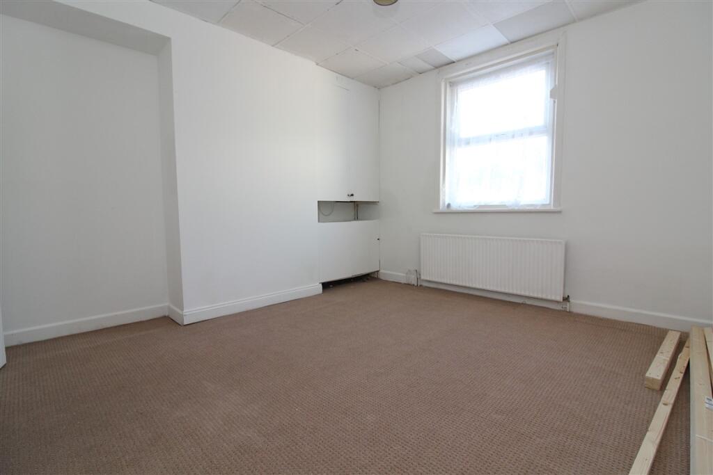 IMG 3888  Medium  T202501100741.jpg