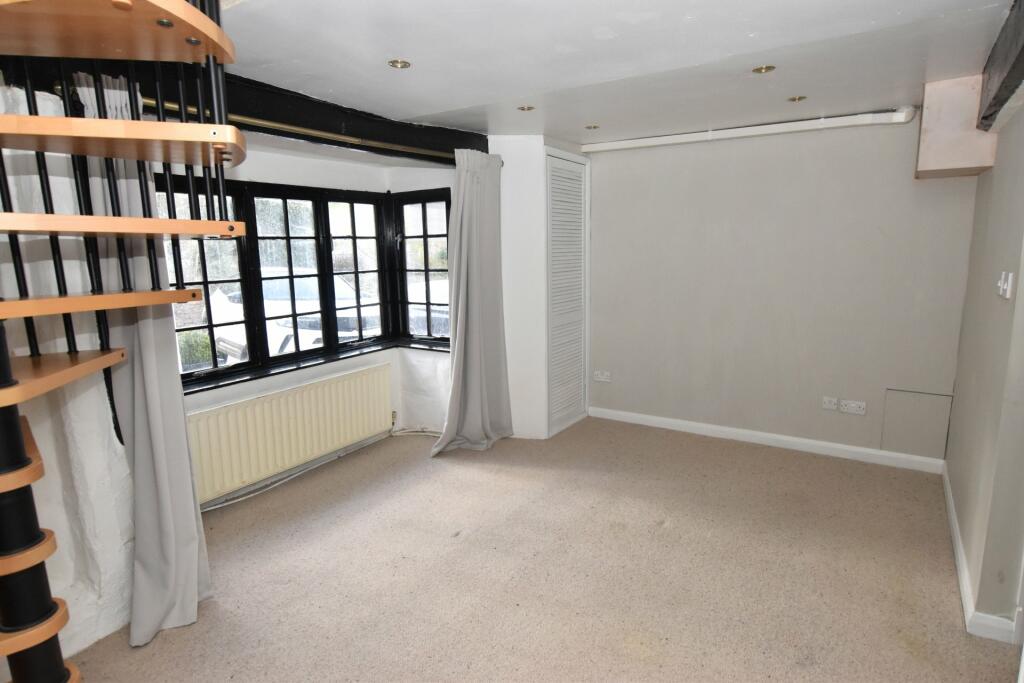 Gf Bedroom