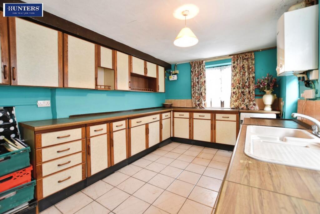 Kitchen 2