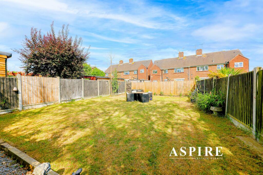 Aspire Estate Agents2.jpg