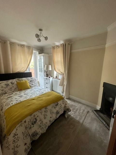 Bedroom.jpg