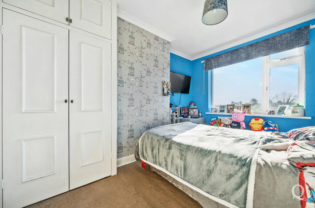 d79ff450-6493-424...