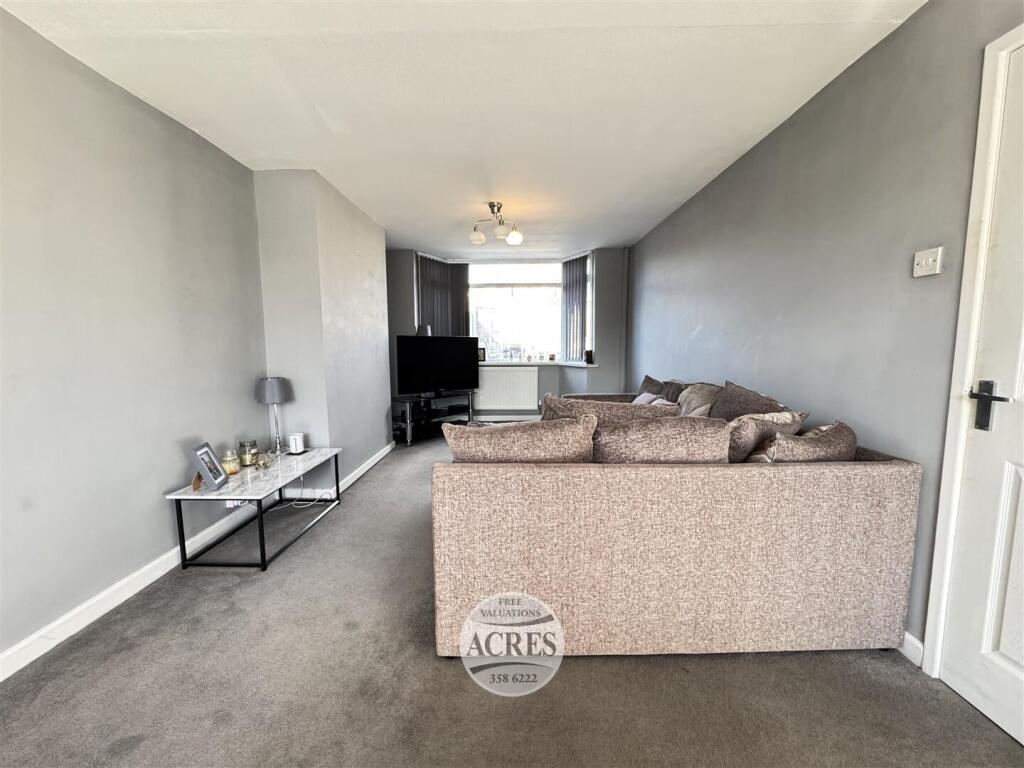 IMG_8292 (Large).jpg