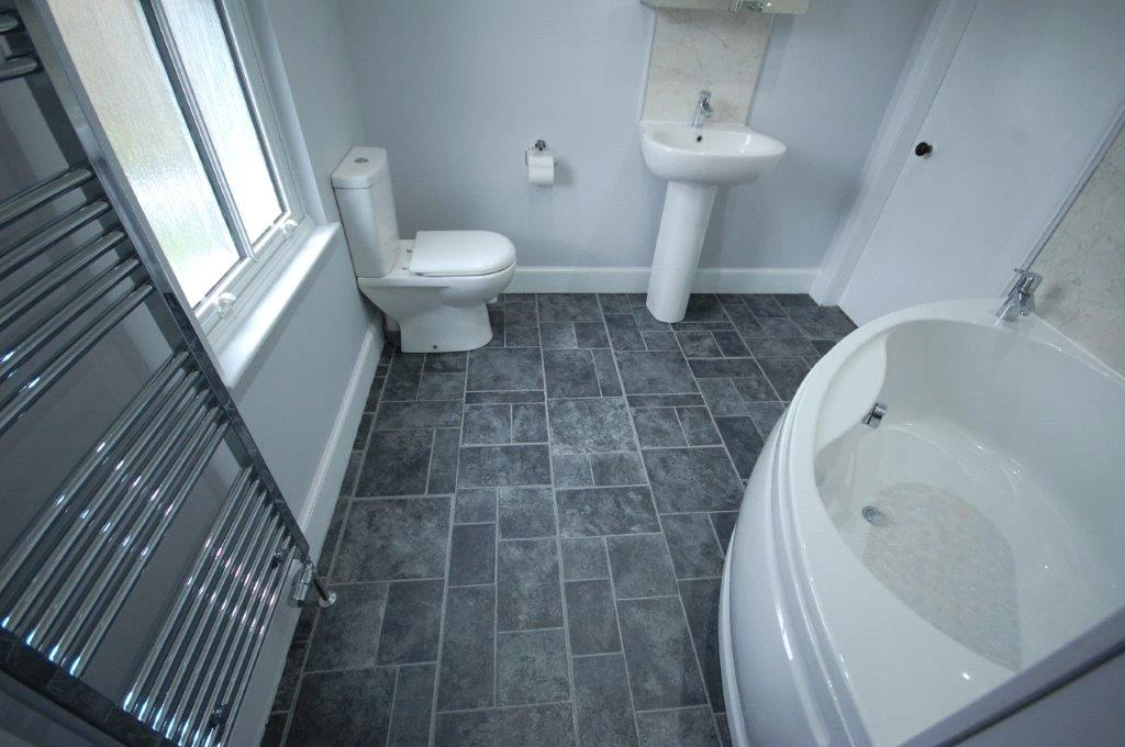 Ensuite 2